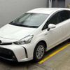 toyota prius-α 2018 -TOYOTA--Prius α DAA-ZVW41W--ZVW41-0071263---TOYOTA--Prius α DAA-ZVW41W--ZVW41-0071263- image 1