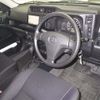 toyota probox-van 2018 -TOYOTA--Probox Van NCP165V-0053132---TOYOTA--Probox Van NCP165V-0053132- image 4