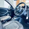 smart forfour 2016 -SMART--Smart Forfour DBA-453042--WME4530422Y091960---SMART--Smart Forfour DBA-453042--WME4530422Y091960- image 6