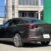 mazda mazda3 2019 -MAZDA--MAZDA3 3DA-BP8P--BP8P-100748---MAZDA--MAZDA3 3DA-BP8P--BP8P-100748- image 15