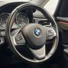 bmw 2-series 2015 -BMW--BMW 2 Series LDA-2C20--WBA2C120X0V375915---BMW--BMW 2 Series LDA-2C20--WBA2C120X0V375915- image 11