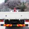 toyota toyoace 2019 quick_quick_2RG-XZU722_XZU722-0005110 image 2