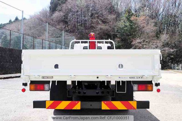 toyota toyoace 2019 quick_quick_2RG-XZU722_XZU722-0005110 image 2