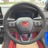 honda civic 2025 -HONDA 【函館 300ぬ6493】--Civic FL5--FL5-1208589---HONDA 【函館 300ぬ6493】--Civic FL5--FL5-1208589- image 3