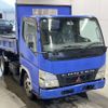 mitsubishi-fuso canter 2003 -MITSUBISHI--Canter FE71CBD-502704---MITSUBISHI--Canter FE71CBD-502704- image 5
