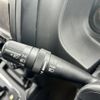 jeep compass 2016 -CHRYSLER--Jeep Compass ABA-MK49--1C4NJCFA9GD720890---CHRYSLER--Jeep Compass ABA-MK49--1C4NJCFA9GD720890- image 16