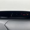 nissan serena 2017 -NISSAN--Serena DAA-GFC27--GFC27-028501---NISSAN--Serena DAA-GFC27--GFC27-028501- image 10
