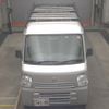 nissan clipper-van 2016 -NISSAN--Clipper Van DR17V-130669---NISSAN--Clipper Van DR17V-130669- image 7