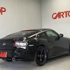 nissan fairlady-z 2024 -NISSAN--Fairlady Z 3BA-RZ34--RZ34-121288---NISSAN--Fairlady Z 3BA-RZ34--RZ34-121288- image 4