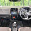 nissan note 2018 -NISSAN--Note DAA-HE12--HE12-146290---NISSAN--Note DAA-HE12--HE12-146290- image 2