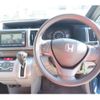 honda stepwagon 2009 -HONDA 【千葉 503ﾋ6573】--Stepwgn DBA-RK1--RK1-1007813---HONDA 【千葉 503ﾋ6573】--Stepwgn DBA-RK1--RK1-1007813- image 12