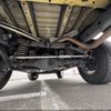 toyota fj-cruiser 2016 -TOYOTA 【静岡 301ﾋ5300】--FJ Curiser GSJ15W--0133604---TOYOTA 【静岡 301ﾋ5300】--FJ Curiser GSJ15W--0133604- image 8