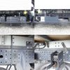 mitsubishi-fuso canter 2014 -MITSUBISHI--Canter TPG-FBA00--FBA00-531559---MITSUBISHI--Canter TPG-FBA00--FBA00-531559- image 12