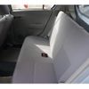 subaru pleo-plus 2016 CFJ1621732 image 14
