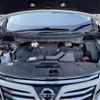 nissan elgrand 2019 -NISSAN--Elgrand DBA-TE52--TE52-112765---NISSAN--Elgrand DBA-TE52--TE52-112765- image 16