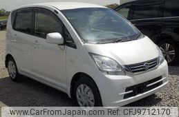 daihatsu move 2009 -DAIHATSU--Move DBA-L185S--L185S-0069370---DAIHATSU--Move DBA-L185S--L185S-0069370-