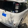 toyota sienta 2010 -TOYOTA--Sienta DBA-NCP81G--NCP81-5131827---TOYOTA--Sienta DBA-NCP81G--NCP81-5131827- image 6