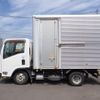 isuzu elf-truck 2015 GOO_NET_EXCHANGE_0402607A30240820W001 image 8