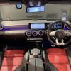 mercedes-benz amg 2022 -MERCEDES-BENZ--AMG 4BA-177051M--W1K1770512V147503---MERCEDES-BENZ--AMG 4BA-177051M--W1K1770512V147503- image 16