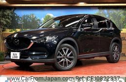 mazda cx-5 2020 -MAZDA--CX-5 3DA-KF2P--KF2P-401767---MAZDA--CX-5 3DA-KF2P--KF2P-401767-