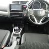 honda fit 2013 -HONDA--Fit GP5-3007951---HONDA--Fit GP5-3007951- image 4