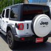 chrysler jeep-wrangler 2021 -CHRYSLER 【岡山 31P】--Jeep Wrangler JL36L--1C4HJXKG9MW641461---CHRYSLER 【岡山 31P】--Jeep Wrangler JL36L--1C4HJXKG9MW641461- image 26