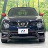 nissan juke 2013 -NISSAN--Juke CBA-NF15--NF15-151456---NISSAN--Juke CBA-NF15--NF15-151456- image 15