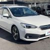 subaru impreza-sports 2022 CFJ1803020 image 20