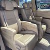 toyota vellfire 2010 -TOYOTA 【尾張小牧 301ﾏ5864】--Vellfire DBA-GGH20W--GGH20-8035700---TOYOTA 【尾張小牧 301ﾏ5864】--Vellfire DBA-GGH20W--GGH20-8035700- image 12