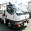 mitsubishi-fuso canter 1994 GOO_NET_EXCHANGE_0702161A30250515W001 image 3