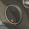 toyota harrier-hybrid 2014 quick_quick_AVU65W_AVU65-0016901 image 7