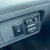toyota corolla-fielder 2010 CFJ1642013 image 7