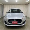 suzuki swift 2020 -SUZUKI--Swift DBA-ZD83S--ZD83S-106978---SUZUKI--Swift DBA-ZD83S--ZD83S-106978- image 22