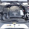 mercedes-benz c-class 2014 REALMOTOR_N2024040127F-10 image 10