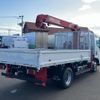 isuzu elf-truck 2020 CFJ1603919 image 2