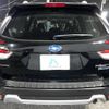 subaru forester 2022 -SUBARU--Forester 5AA-SKE--SKE-077206---SUBARU--Forester 5AA-SKE--SKE-077206- image 16
