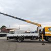 hino ranger 2010 -HINO--Hino Ranger LKG-FE7JLAA--FE7JLA-10016---HINO--Hino Ranger LKG-FE7JLAA--FE7JLA-10016- image 26