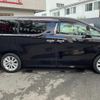 toyota vellfire 2016 quick_quick_AGH30W_AGH30-0065318 image 16