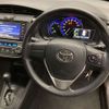 toyota corolla-axio 2019 -TOYOTA--Corolla Axio DAA-NKE165--NKE165-7220797---TOYOTA--Corolla Axio DAA-NKE165--NKE165-7220797- image 7