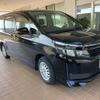 toyota voxy 2014 -TOYOTA--Voxy DAA-ZWR80G--ZWR80-0043808---TOYOTA--Voxy DAA-ZWR80G--ZWR80-0043808- image 3