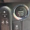 daihatsu wake 2017 CFJ1796185 image 6