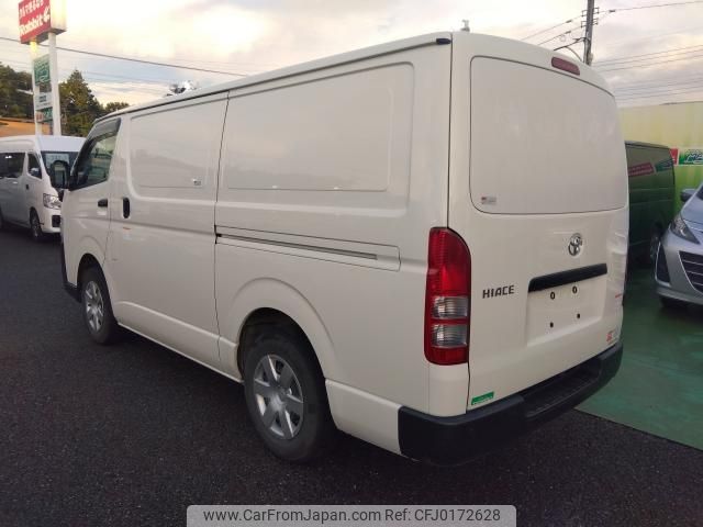 toyota hiace-van 2022 -TOYOTA--Hiace Van GDH201V--GDH201-1080732---TOYOTA--Hiace Van GDH201V--GDH201-1080732- image 2