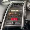 honda s660 2015 CFJ1851468 image 8