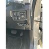 toyota prius-phv 2012 -TOYOTA--Prius PHV DLA-ZVW35--ZVW35-3003724---TOYOTA--Prius PHV DLA-ZVW35--ZVW35-3003724- image 24