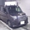 toyota roomy 2023 -TOYOTA 【岐阜 504ﾁ9797】--Roomy M900A-1100274---TOYOTA 【岐阜 504ﾁ9797】--Roomy M900A-1100274- image 1