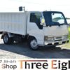 isuzu elf-truck 2003 quick_quick_NKR81AD_NKR81E7009989 image 1