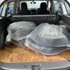 nissan ad-van 2017 -NISSAN--AD Van DBF-VY12--VY12-233485---NISSAN--AD Van DBF-VY12--VY12-233485- image 14