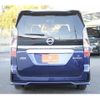 nissan serena 2019 -NISSAN--Serena DAA-HFC27--HFC27-055668---NISSAN--Serena DAA-HFC27--HFC27-055668- image 10