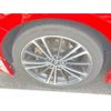 toyota 86 2014 -TOYOTA--86 DBA-ZN6--ZN6-049873---TOYOTA--86 DBA-ZN6--ZN6-049873- image 6
