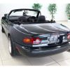 mazda eunos-roadster 1996 GOO_JP_700100203130250613002 image 3